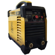 اینورتر جوشکاری 200 آمپر صبا الکتریک مدل SABA-200-A2 